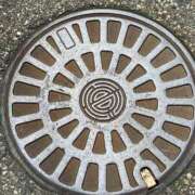 ヒメ日記 2025/10/07 15:50 投稿 萩原なぎさ 五十路マダム 岐阜店