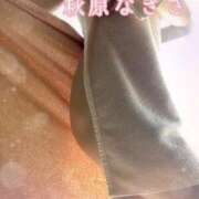 ヒメ日記 2025/10/08 22:48 投稿 萩原なぎさ 五十路マダム 岐阜店