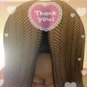 ヒメ日記 2025/10/09 22:30 投稿 萩原なぎさ 五十路マダム 岐阜店