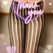 ヒメ日記 2025/10/10 16:22 投稿 萩原なぎさ 五十路マダム 岐阜店