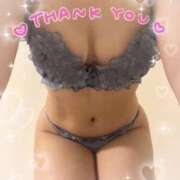 ヒメ日記 2025/10/10 16:30 投稿 萩原なぎさ 五十路マダム 岐阜店