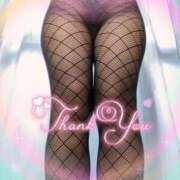 ヒメ日記 2025/10/10 22:30 投稿 萩原なぎさ 五十路マダム 岐阜店