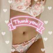 ヒメ日記 2025/10/12 00:04 投稿 萩原なぎさ 五十路マダム 岐阜店