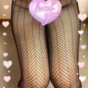 ヒメ日記 2025/10/14 18:48 投稿 萩原なぎさ 五十路マダム 岐阜店