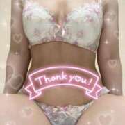 ヒメ日記 2025/10/15 04:38 投稿 萩原なぎさ 五十路マダム 岐阜店