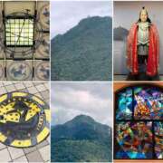 ヒメ日記 2025/10/16 00:50 投稿 萩原なぎさ 五十路マダム 岐阜店