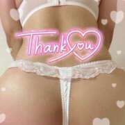 ヒメ日記 2025/10/16 17:20 投稿 萩原なぎさ 五十路マダム 岐阜店