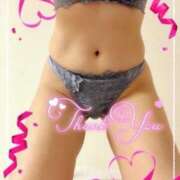 ヒメ日記 2025/10/19 06:52 投稿 萩原なぎさ 五十路マダム 岐阜店