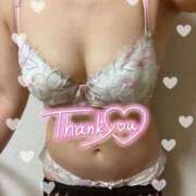 ヒメ日記 2025/10/20 03:36 投稿 萩原なぎさ 五十路マダム 岐阜店