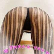 萩原なぎさ ありがとうございました? 五十路マダム 岐阜店