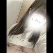 ヒメ日記 2025/10/19 15:56 投稿 しおん 丸の内