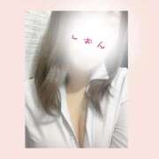 ヒメ日記 2025/11/05 17:25 投稿 しおん 丸の内