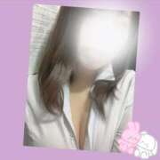 ヒメ日記 2025/11/25 18:26 投稿 しおん 丸の内