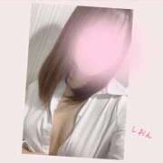 しおん １５時から◎ 丸の内