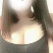 しおん 「揉みたい」と……言え！！！ 丸の内