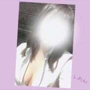 しおん ちゅっ💕︎ 丸の内