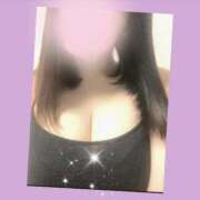 しおん おひさし…！！ 丸の内