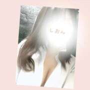 ヒメ日記 2026/03/09 14:35 投稿 しおん 丸の内