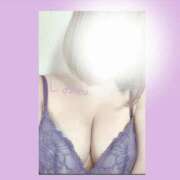 ヒメ日記 2026/03/19 21:35 投稿 しおん 丸の内