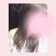 ヒメ日記 2026/03/20 15:45 投稿 しおん 丸の内