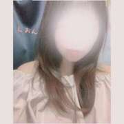 ヒメ日記 2026/03/24 17:45 投稿 しおん 丸の内