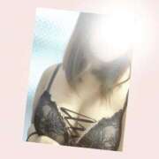 しおん 出勤😎 丸の内