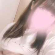 しおん 華金♡ 丸の内