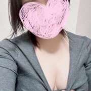 ヒメ日記 2025/10/07 17:57 投稿 みちる 出会い系人妻ネットワーク札幌駅～大通り・すすきの編