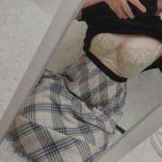 みちる ようこそみちるワールドへ💟 出会い系人妻ネットワーク札幌駅～大通り・すすきの編