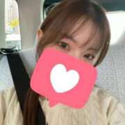 ヒメ日記 2025/10/11 12:09 投稿 みな 東京アロマスタイル