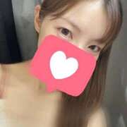 みな 本日出勤してます💗 東京アロマスタイル