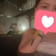 みな 明日出勤します💗 東京アロマスタイル