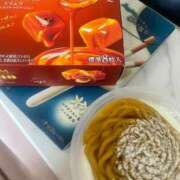 みな 差し入れありがとうございます💗 東京アロマスタイル