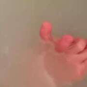 ヒメ日記 2025/12/10 00:48 投稿 みな 東京アロマスタイル