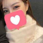 ヒメ日記 2025/12/17 21:08 投稿 みな 東京アロマスタイル