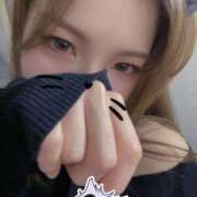 ヒメ日記 2026/01/12 20:38 投稿 みな 東京アロマスタイル