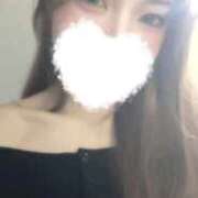 ヒメ日記 2026/01/13 17:28 投稿 みな 東京アロマスタイル