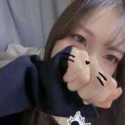 ヒメ日記 2026/01/15 16:18 投稿 みな 東京アロマスタイル