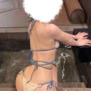 ヒメ日記 2026/02/10 10:38 投稿 みな 東京アロマスタイル