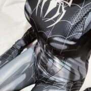 ヒメ日記 2025/10/12 10:09 投稿 あみか SOAPLAND COSPA SAPPORO