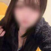 ヒメ日記 2025/10/17 10:09 投稿 あみか SOAPLAND COSPA SAPPORO