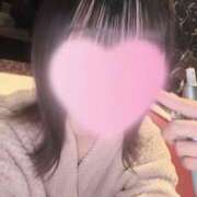 ヒメ日記 2025/12/13 12:19 投稿 あみか SOAPLAND COSPA SAPPORO