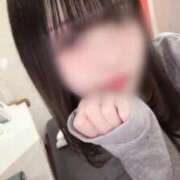 ヒメ日記 2025/12/31 09:09 投稿 あみか SOAPLAND COSPA SAPPORO