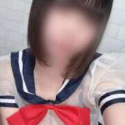 ヒメ日記 2026/02/05 10:19 投稿 あみか SOAPLAND COSPA SAPPORO