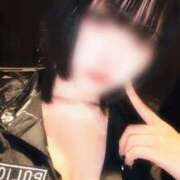 ヒメ日記 2026/03/04 10:09 投稿 あみか SOAPLAND COSPA SAPPORO