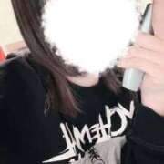 ヒメ日記 2026/03/12 10:09 投稿 あみか SOAPLAND COSPA SAPPORO