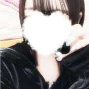 ヒメ日記 2026/03/15 09:59 投稿 あみか SOAPLAND COSPA SAPPORO