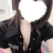 ヒメ日記 2026/03/15 13:16 投稿 あみか SOAPLAND COSPA SAPPORO