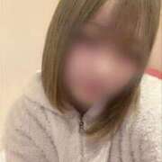 ヒメ日記 2026/03/25 10:19 投稿 あみか SOAPLAND COSPA SAPPORO