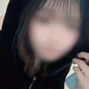 ヒメ日記 2026/03/28 11:29 投稿 あみか SOAPLAND COSPA SAPPORO